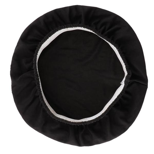 全8色 バー スツールカバー パッド  スリップカバー バー、家庭、キッチン適用 