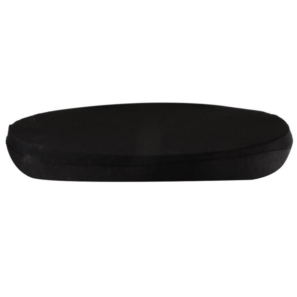 全8色 バー スツールカバー パッド  スリップカバー バー、家庭、キッチン適用 