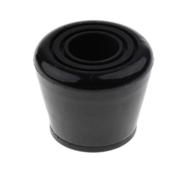 ローラースケート ストッパー 足止め トウストップ アウトドア ローラースケート/アイススケート用2個