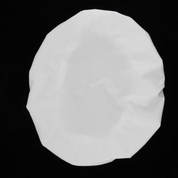 スパンデックス製  チェア バー シートカバー  ダイーム オフィス用品 8色可選