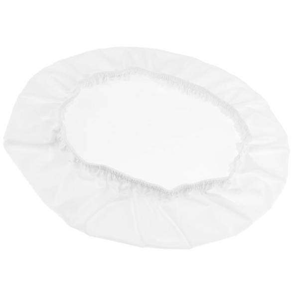 スパンデックス製  チェア バー シートカバー  ダイーム オフィス用品 8色可選