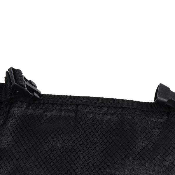 ウォーキングポール キャリーバッグ 2個用 ハイキングスティック トレッキング 旅行 アウトドア スポーツ 小型ツール