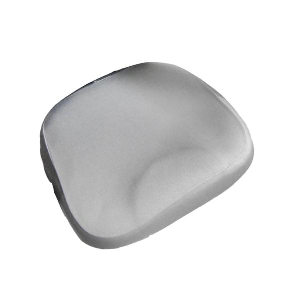 スパンデックス ダイーム チェア スリップカバー