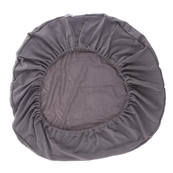 スパンデックス ダイーム チェア スリップカバー