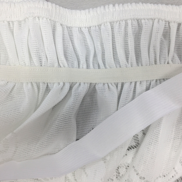 ベッドスカート 高質感 通気性 ヴィンテージ風 パターンとサイズ選択可能 全2色