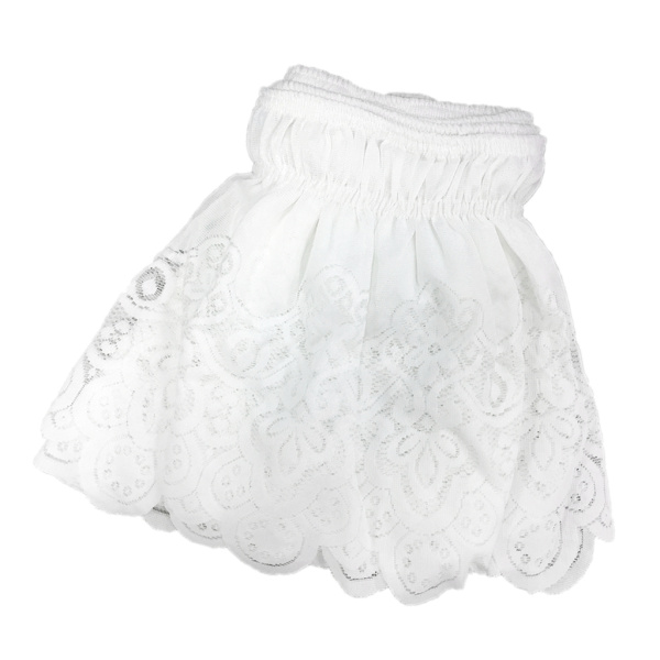 ベッドスカート 高質感 通気性 ヴィンテージ風 パターンとサイズ選択可能 全2色