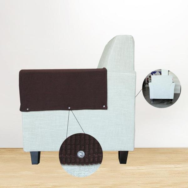 スリッバーのためのプラスチックの入った箱が付いているヘッドライナーのゆじれピン