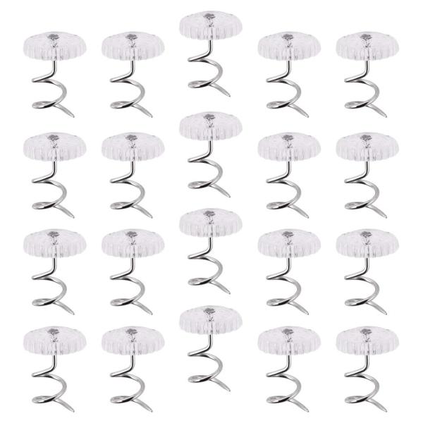 スリッバーのためのプラスチックの入った箱が付いているヘッドライナーのゆじれピン