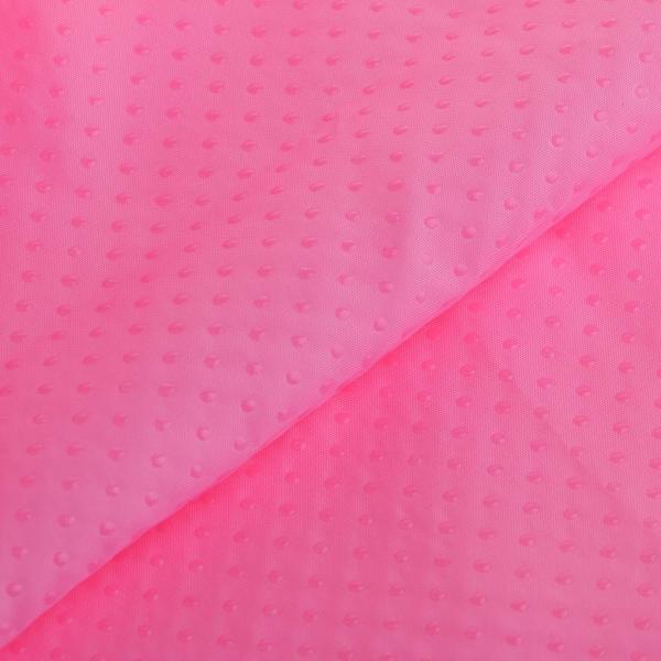 100cm ビニール  生地 滑り止めゴム生地 高品質 コットン製 全5色