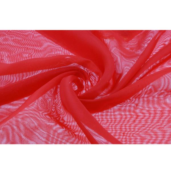 ベリーダンス   ダンススカーフ ベール レディース ヒップラップ 華やか 軽量 250×120cm  全6色