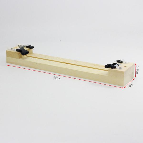 編み機 織り機 DIY 糸編組 ひも編み DIY クラフトツール 手芸用品 全2カラー