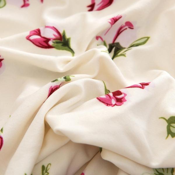 枕カバー18x18インチの家の装飾枕カバー