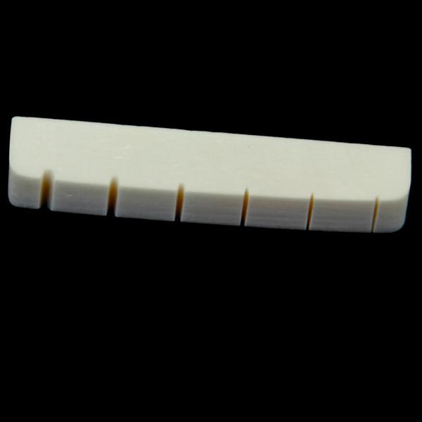  ノー品 エレキギター用のナット