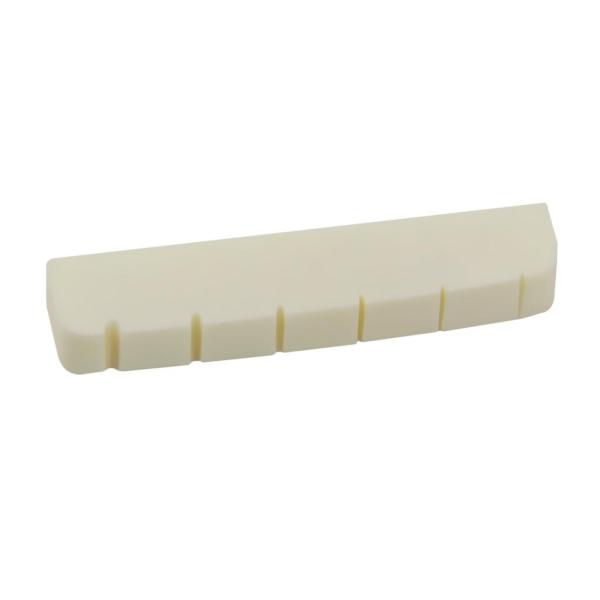  ノー品 エレキギター用のナット
