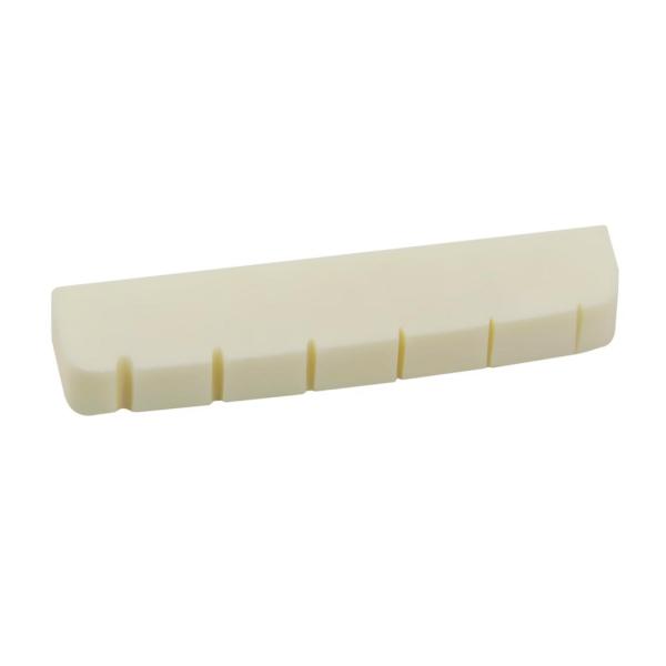  ノー品 エレキギター用のナット