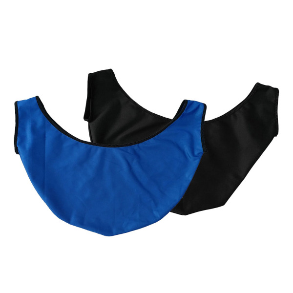 ボールキャリーバッグ 全6色