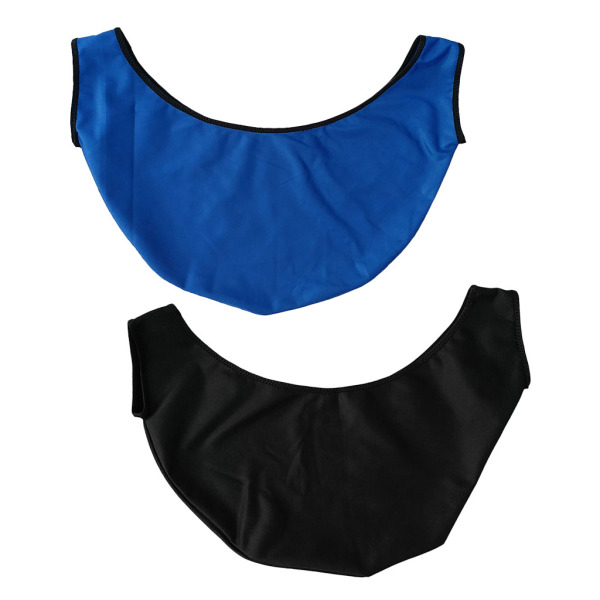 ボールキャリーバッグ 全6色