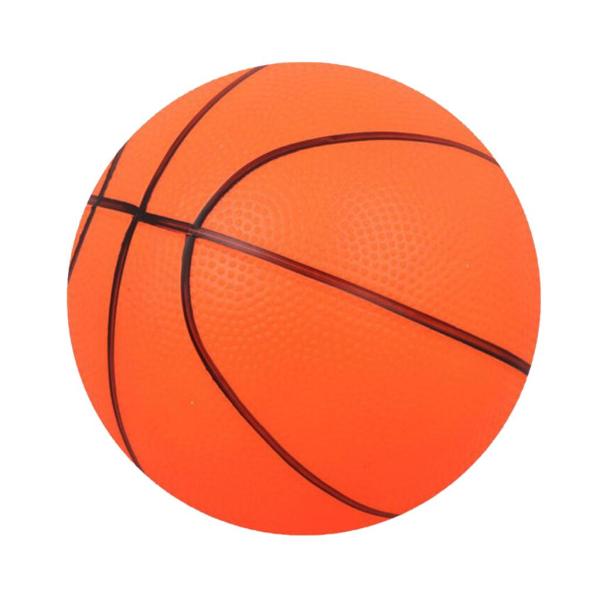 子供 スポーツ バスケットボール ボール 屋内/屋外 遊びおもちゃ 4色選ぶ