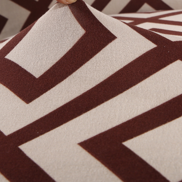 チェアカバー バー フルカバー ダイニングチェア 背もたれ  座面 ホテル 披露宴 装飾