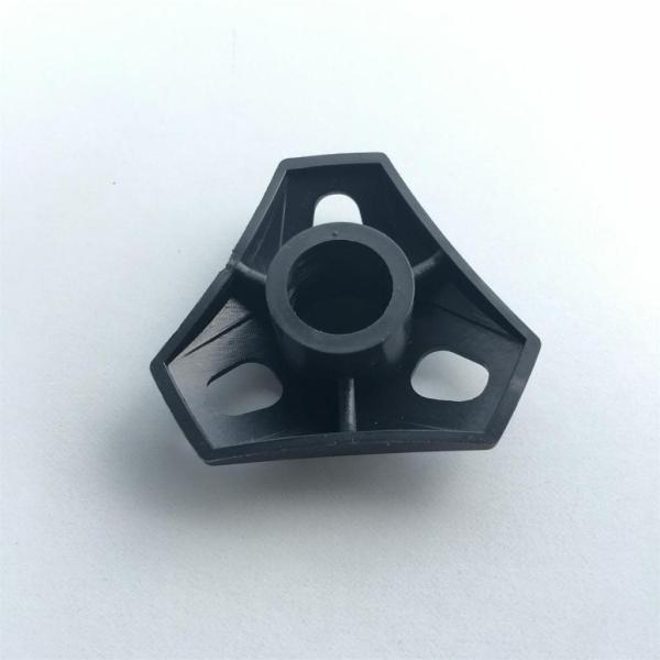 雪泥保護カバー ハイキングポールプロテクター