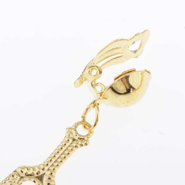 鼻チェーン ネックレス イヤリング コイン ベリーダンスジュエリー 衣装飾り 小物 4点セット