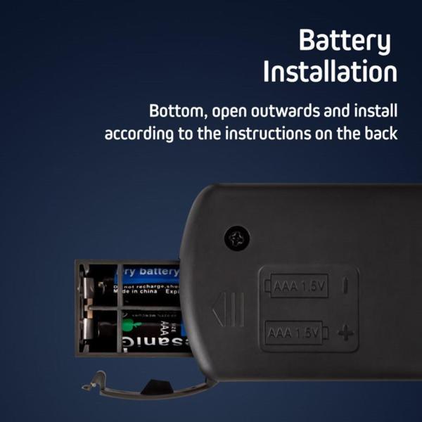   クランプメータ   電流計 ディスプレイ 高精度 インストール簡単