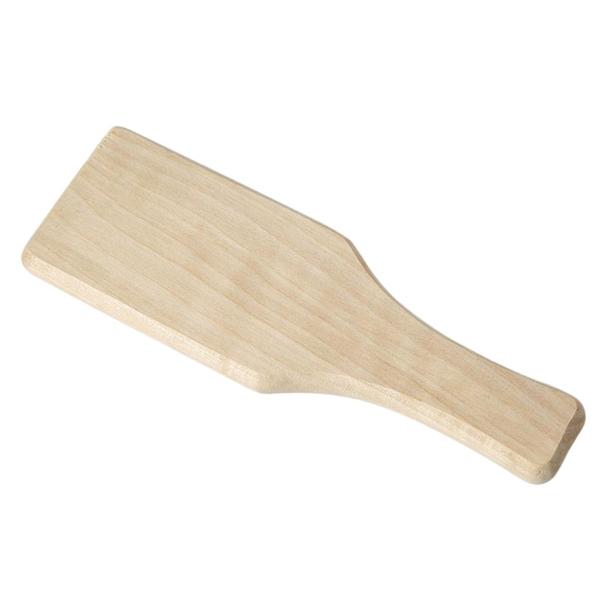 陶芸道具 パドル モツール 陶工 陶芸 彫像 彫塑 彫刻 台所 粘土 陶器 木製 陶芸用具