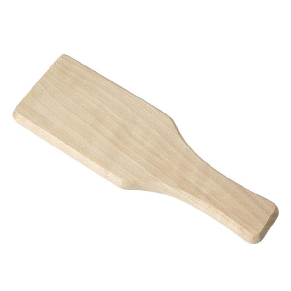 陶芸道具 パドル モツール 陶工 陶芸 彫像 彫塑 彫刻 台所 粘土 陶器 木製 陶芸用具