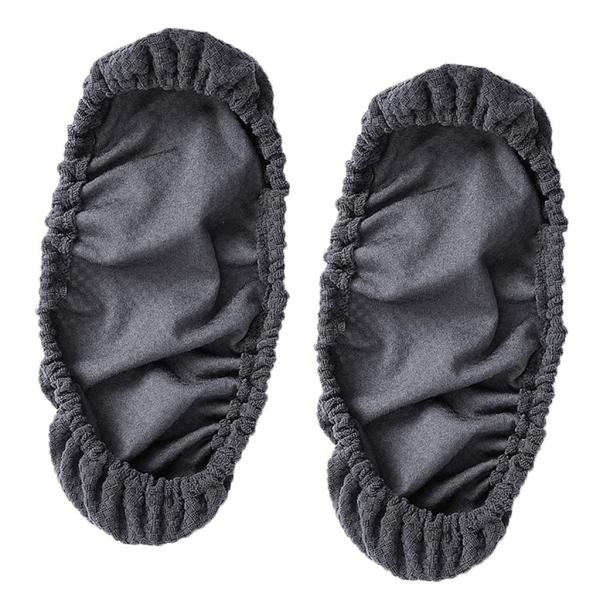 オフィスチェアカバー保護カバーゲーミングチェア用回転チェアカバー