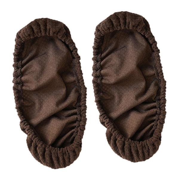 オフィスチェアカバー保護カバーゲーミングチェア用回転チェアカバー