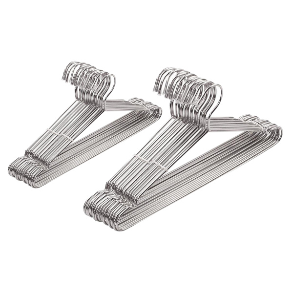 クリップ付き衣類ハンガー 下着吊り下げラック ブラジャークリップハンガー 下着を乾燥させるためのドリップ乾燥ハンガー ランドリーアクセサリー 靴下 ブ