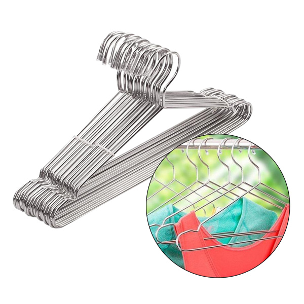 クリップ付き衣類ハンガー 下着吊り下げラック ブラジャークリップハンガー 下着を乾燥させるためのドリップ乾燥ハンガー ランドリーアクセサリー 靴下 ブ