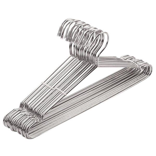 クリップ付き衣類ハンガー 下着吊り下げラック ブラジャークリップハンガー 下着を乾燥させるためのドリップ乾燥ハンガー ランドリーアクセサリー 靴下 ブ