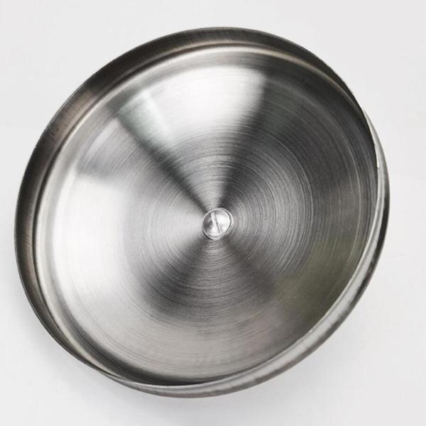 すべてのコンロ用のステンレス鋼のティーポット、水ケトル、ティーポット付きの高速沸騰熱コーヒー