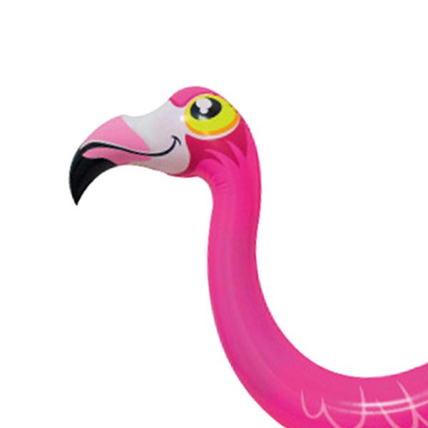 インフレータブルフローティングヌードルプールレストビーチのおもちゃ屋外