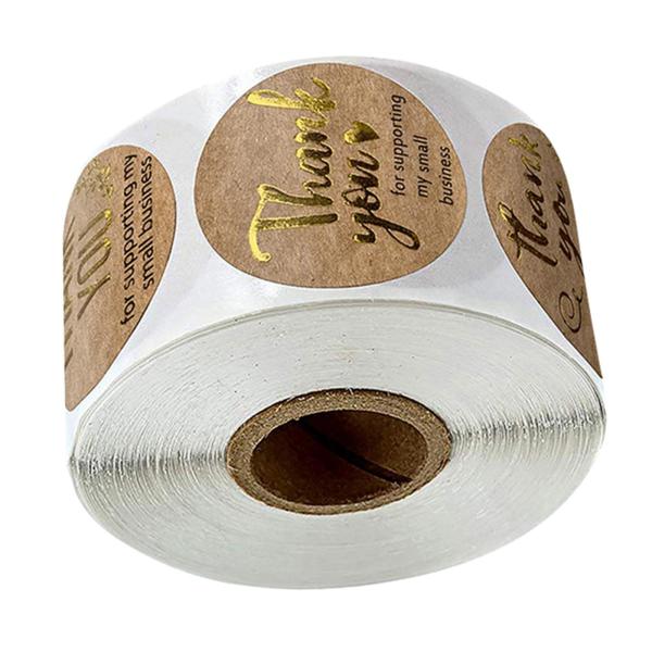 裏面粘着シート フェルト ベルベット ベロア生地 クラフトステッカー