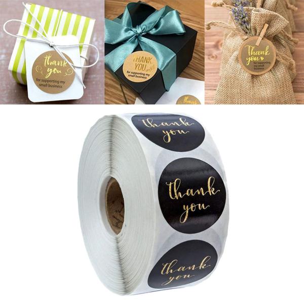 裏面粘着シート フェルト ベルベット ベロア生地 クラフトステッカー