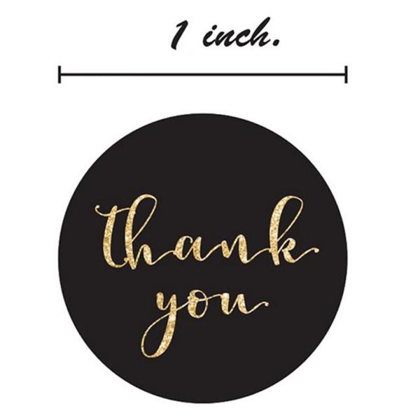 裏面粘着シート フェルト ベルベット ベロア生地 クラフトステッカー