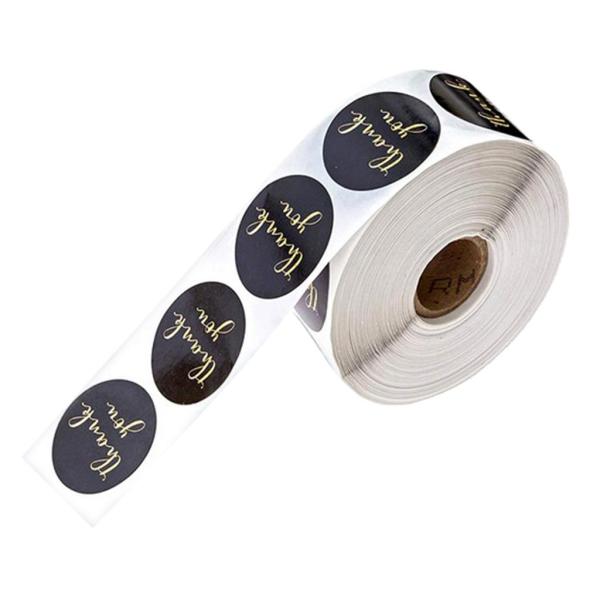 裏面粘着シート フェルト ベルベット ベロア生地 クラフトステッカー