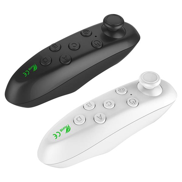 スマートフォンPCマウス用ヤレスゲームゲームパッドリモート