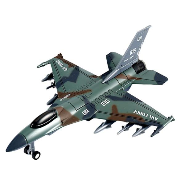 ホビーマスター　1/72　ダイキャストディスプレイモデル　戦車　6点　ジャンク ホビーマスター 1/72 ダイキャストディスプレイモデル 戦車 6点