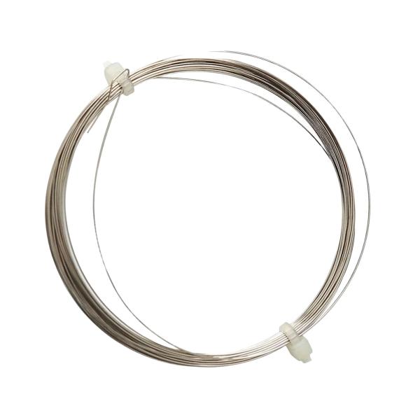 粘土陶器ツール用の粘土カッターワイヤーステンレス鋼ワイヤー泥切断ライン