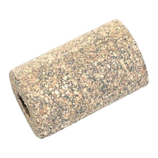 釣り竿グリップDIY機器ロッドビルディング修理用EVAフォームグリップ