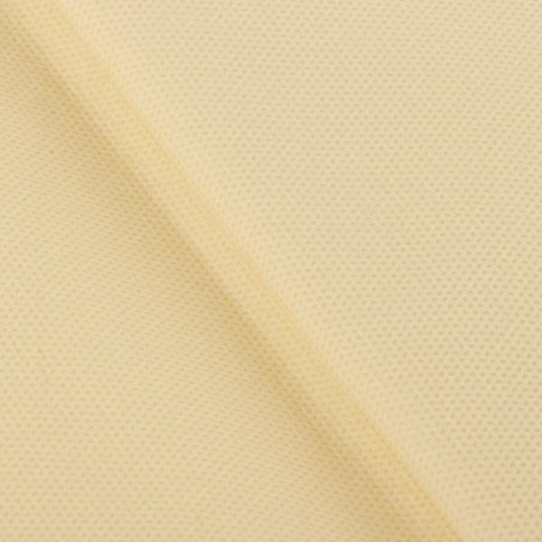 寮のキルト乾燥マット衣類ハンガーマット折りたたみ式ポータブル家族へのギフト