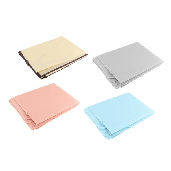 寮のキルト乾燥マット衣類ハンガーマット折りたたみ式ポータブル家族へのギフト