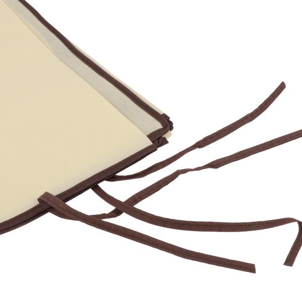 寮のキルト乾燥マット衣類ハンガーマット折りたたみ式ポータブル家族へのギフト