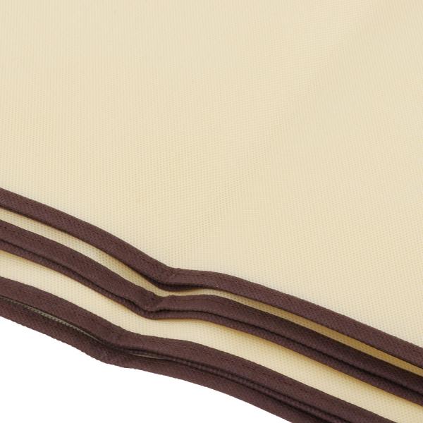 寮のキルト乾燥マット衣類ハンガーマット折りたたみ式ポータブル家族へのギフト