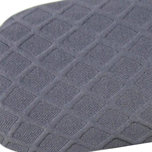 デスクチェア枕カバーアームレストチェア枕カバー洗える