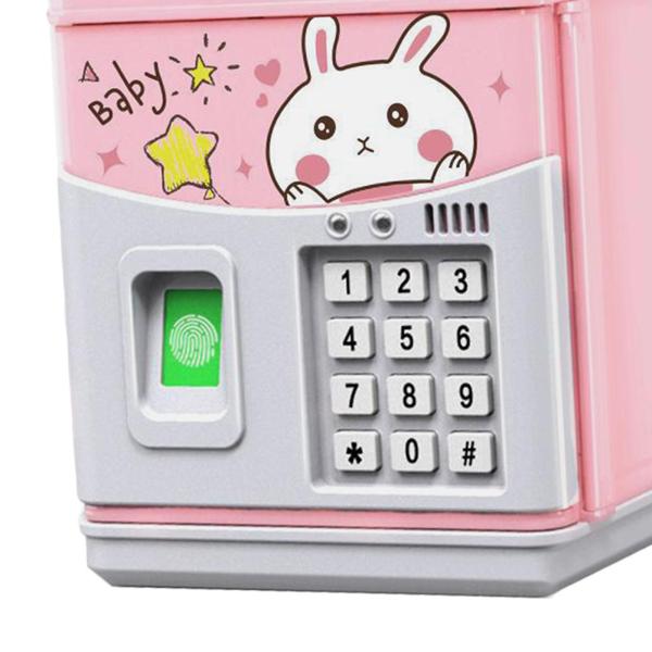 バスフィッシングカードゲーム　ルアット　希少品　当時物 Amazon.co.jp: 遊戯王カード QCCU-JP112 古代の機械箱