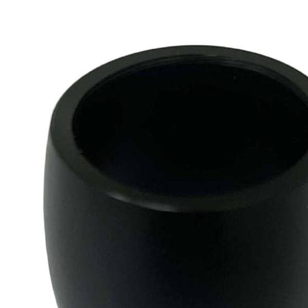 アルトサックスリガチャー EB アルト楽器 ジャズミュージック ファスナー アルトサックス用